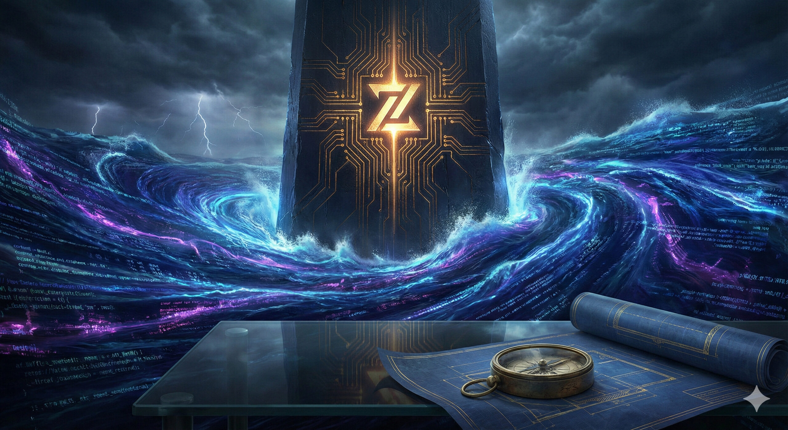 戦略ドクトリン