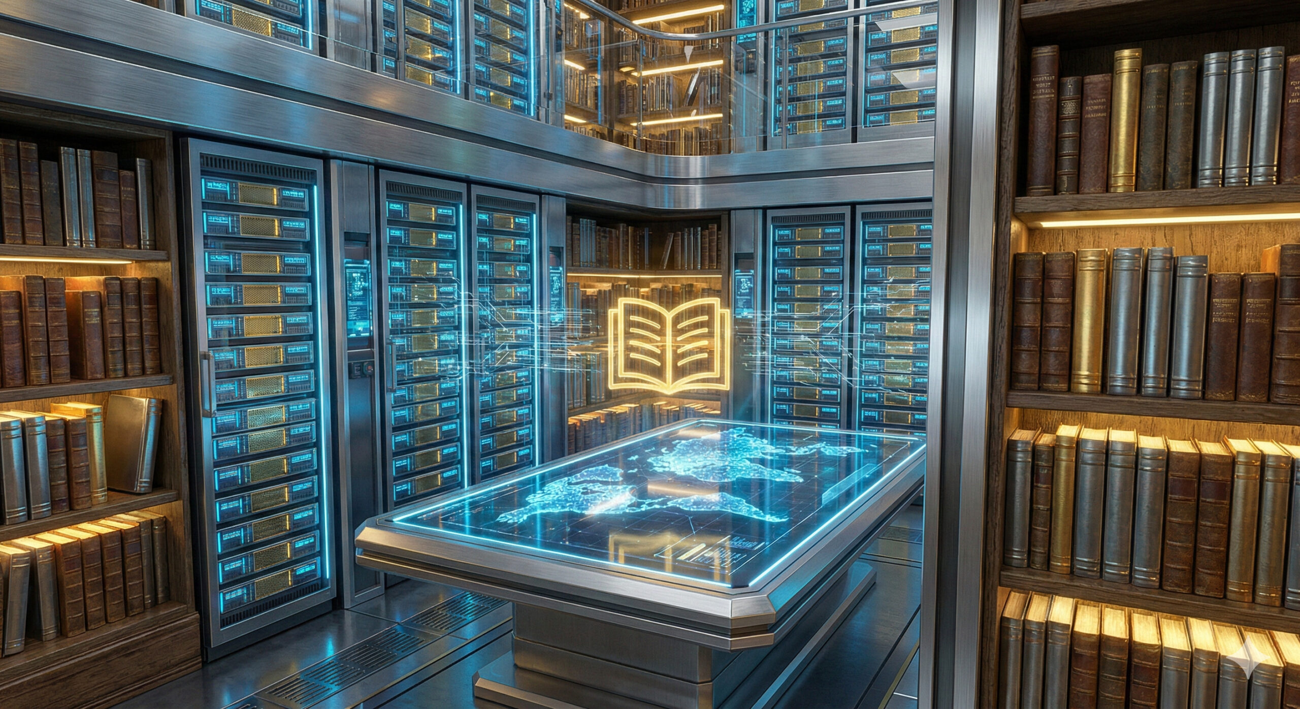 書籍・資料紹介